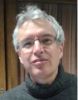 Christian BOCKSTALLER